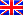 Engelse vlag Engelse vlag