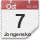 Voeg toe aan uw agenda