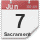 Voeg toe aan uw agenda