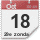 Voeg toe aan uw agenda
