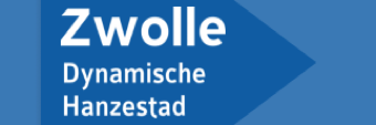 Zwolle Dynamisch