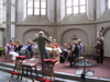 orkest Musica Michaelis